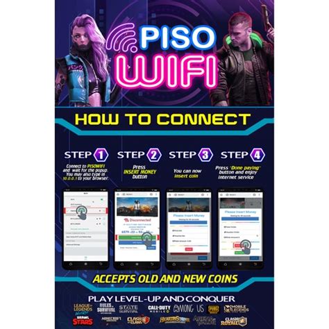 raprap piso wifi|Piso Wifi Tarpaulin Design PSD File Download .
